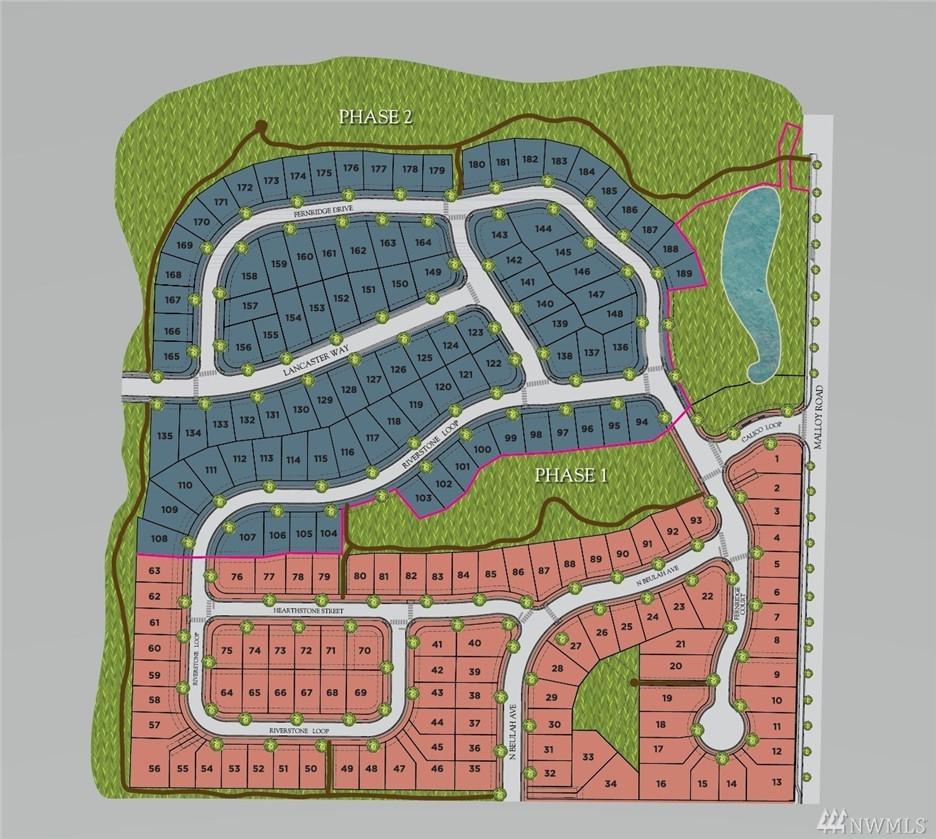 58 Riverstone Lp - Photo 1