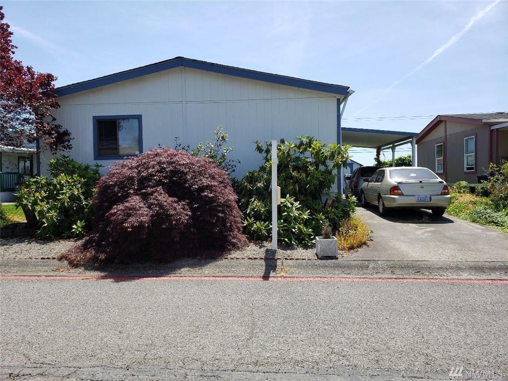 2100 Grand Fir Drive - Photo 1