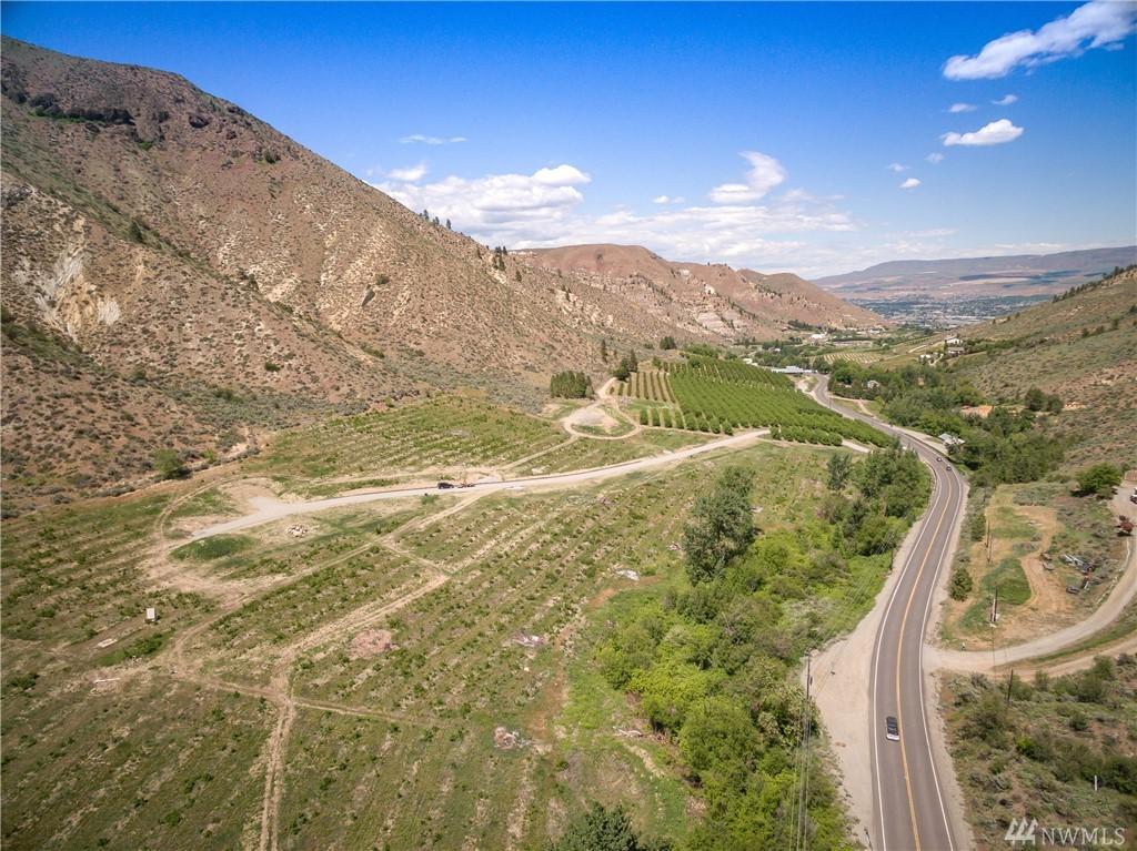 0 Nna Hillcreek Lane - Photo 1
