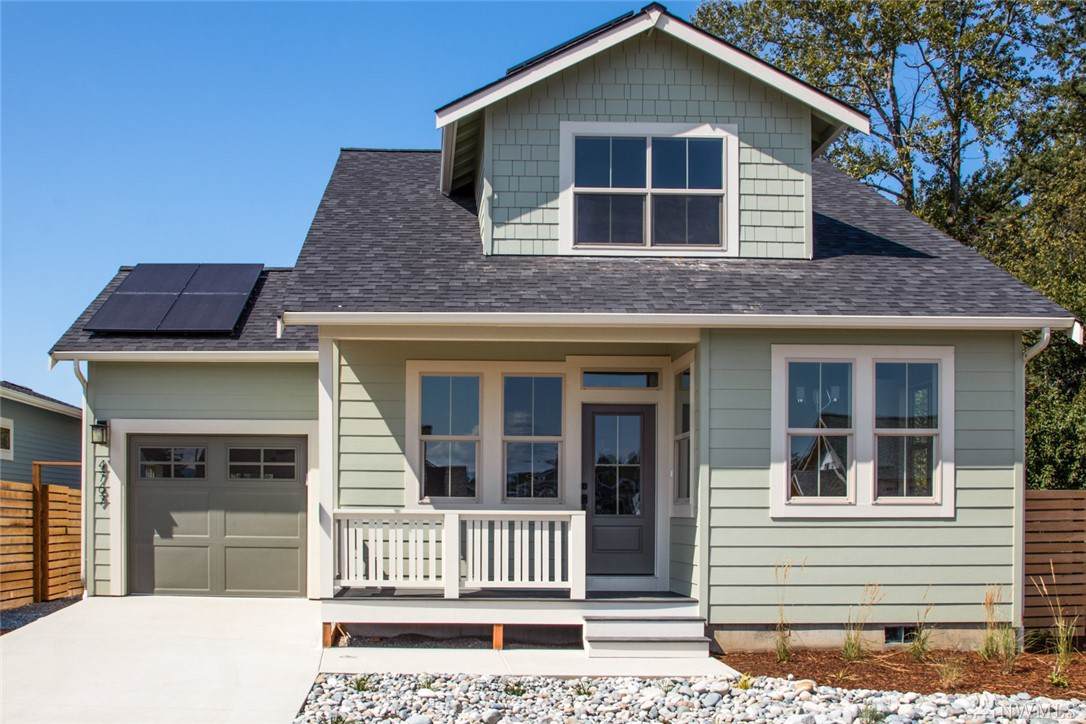 4767 Spring Brook Ct - Photo 1