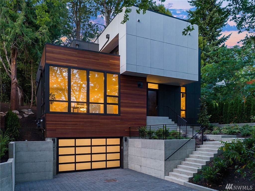 480 Lake Washington Blvd - Photo 1