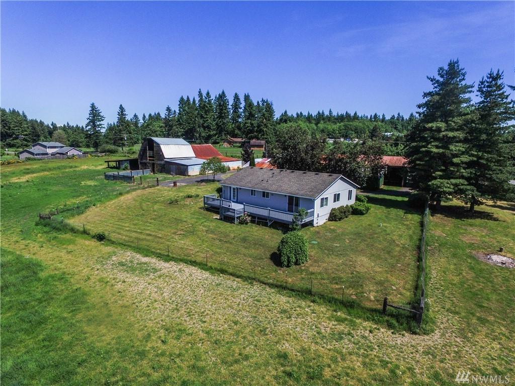 10145 Case Rd - Photo 1