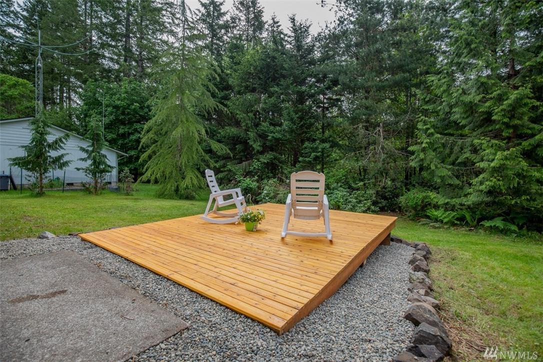 111 Stavis Rd - Photo 1