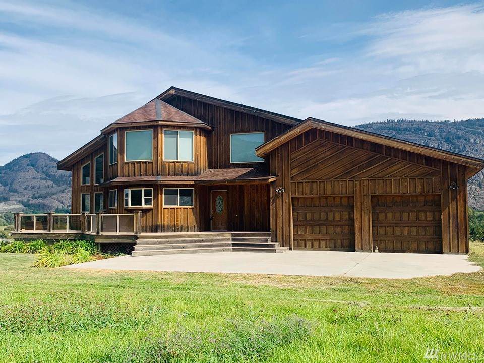 1820 Highway 7 - Photo 1