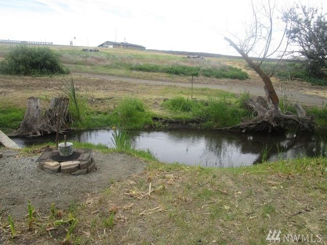 0-NKA Pomona/Harrison Rd - Photo 1 0-NKA Pomona/Harrison Rd - Photo 1