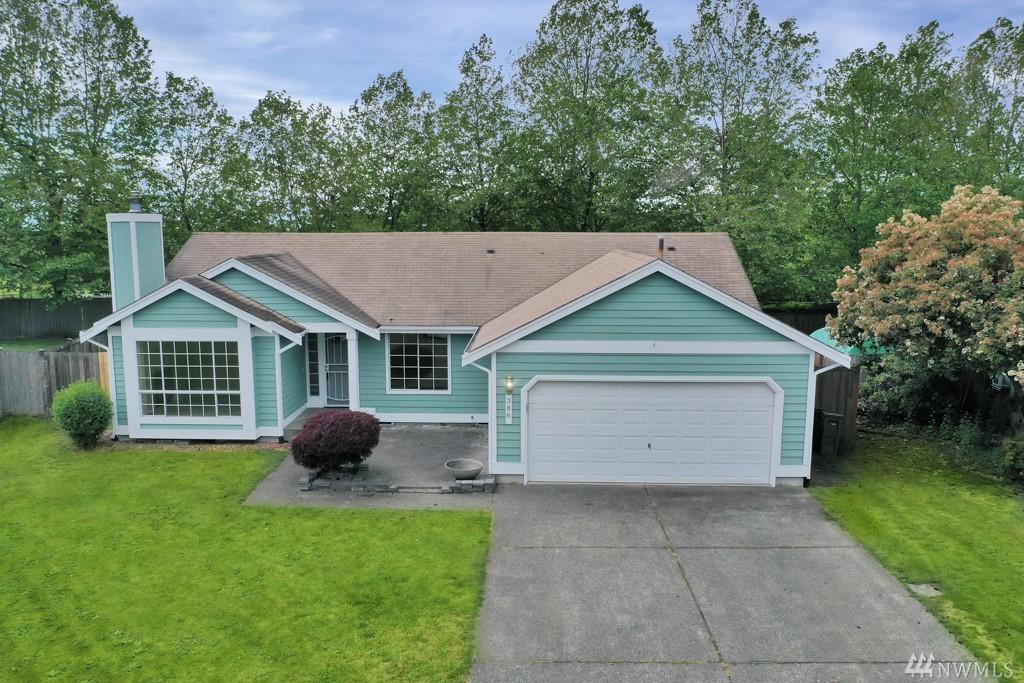386 Garland Place - Photo 1