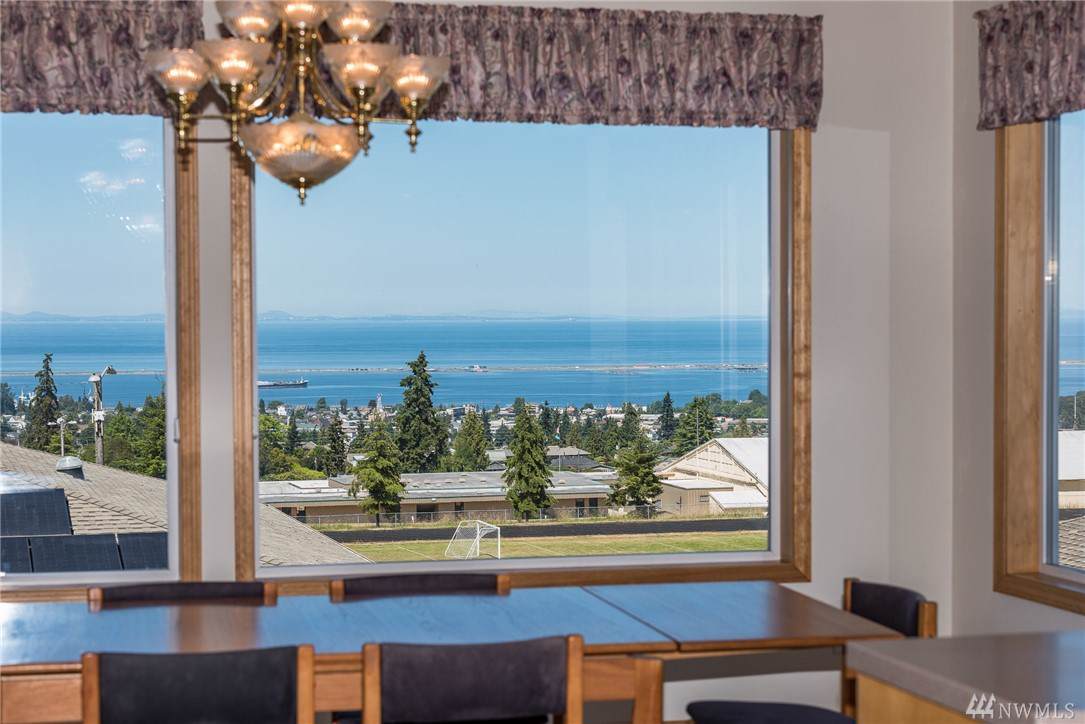 3121 City Lights Place - Photo 1