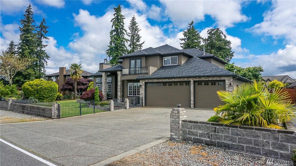 2623 199th Av Ct - Photo 1
