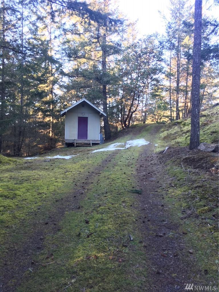 705 Mount Dallas Rd - Photo 1