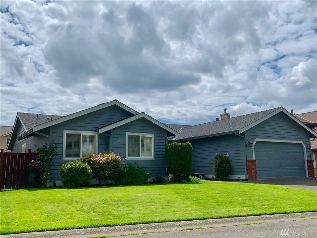 12929 309th Pl - Photo 1