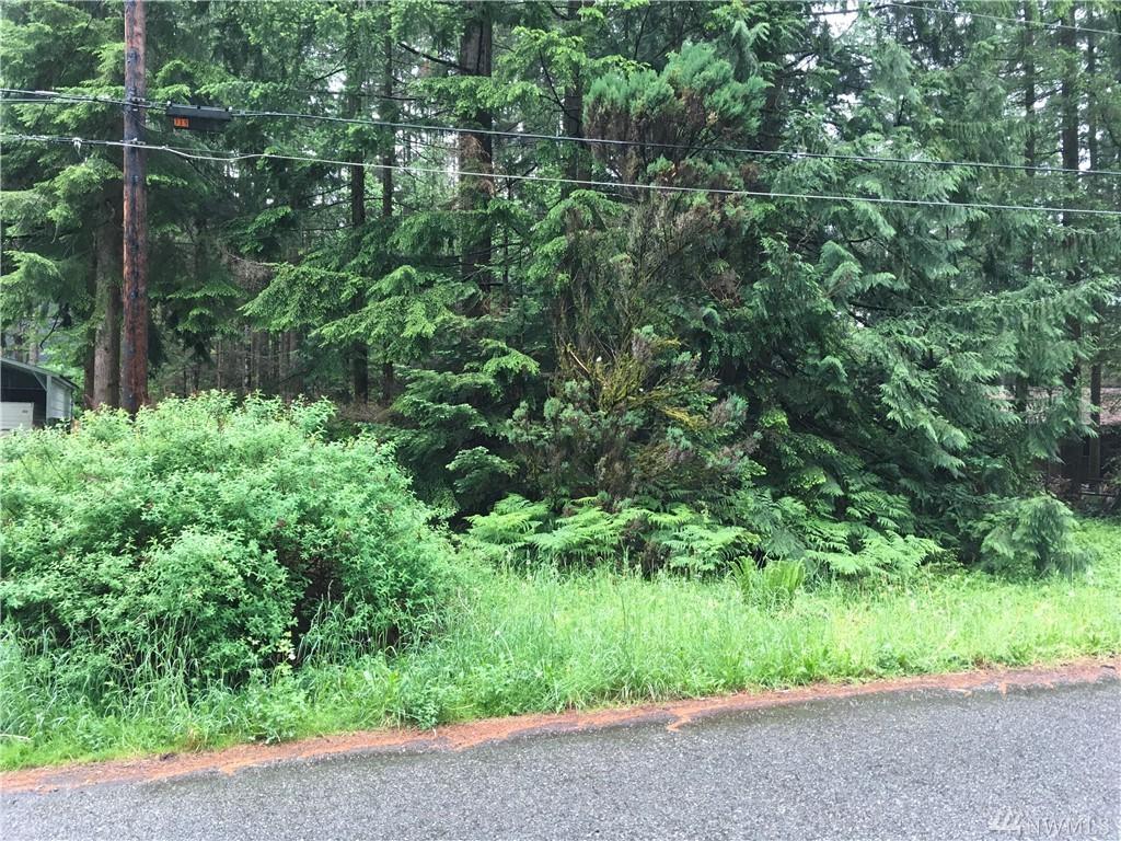 1701 Peaceful Valley Dr - Photo 1