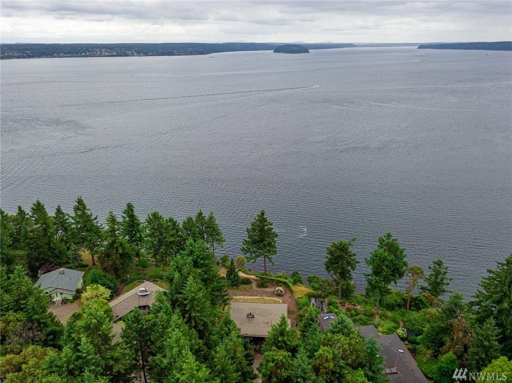 1114 Queets Dr - Photo 1