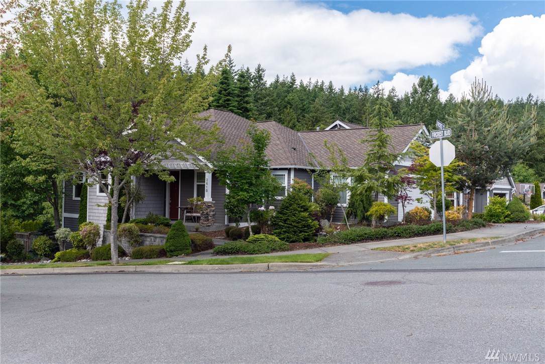 2618 Fir Crest Blvd - Photo 1