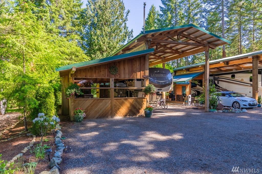 1546 Reservation Rd - Photo 1