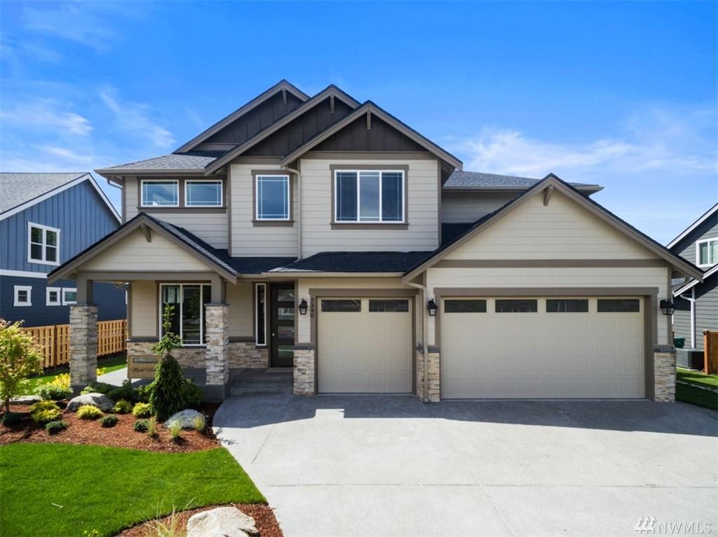 3340 Meadow Park Ave - Photo 1