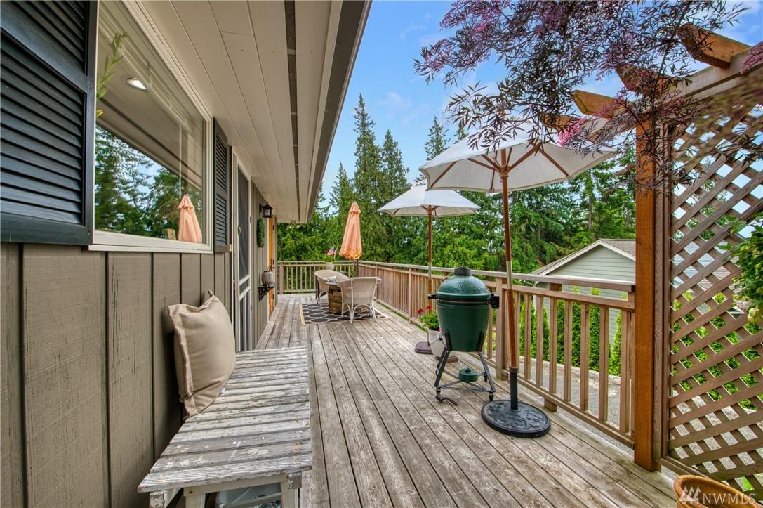 16417 Country Club Dr - Photo 1