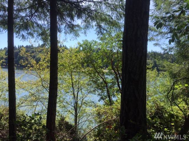 3-XX Hammersley Reach Rd - Photo 1