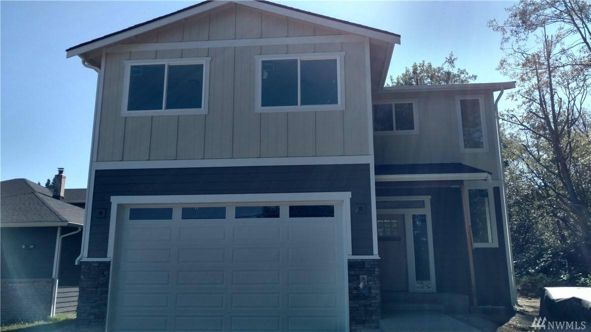 6015 67th Ave - Photo 1