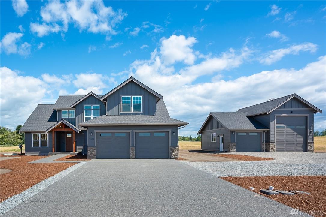 5387 Smith Ridge Dr - Photo 1
