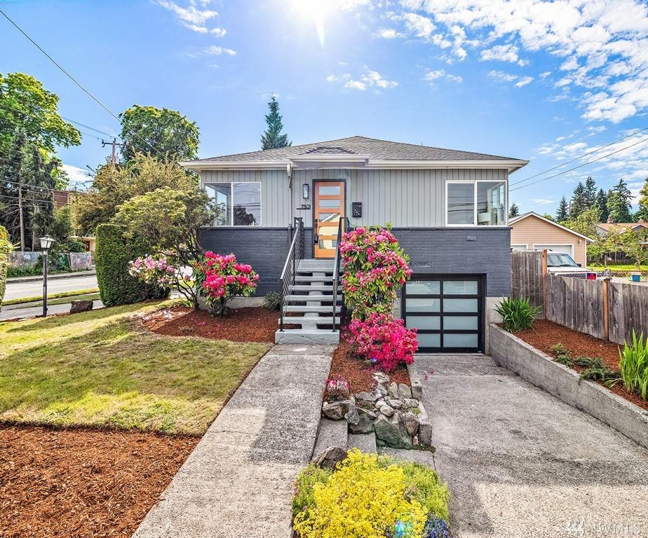7501 33rd Ave - Photo 1