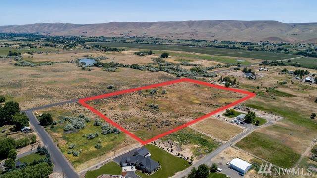 0-NNA Griffin Rd - Photo 1