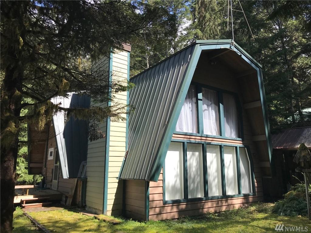 6920 Baker Circle - Photo 1