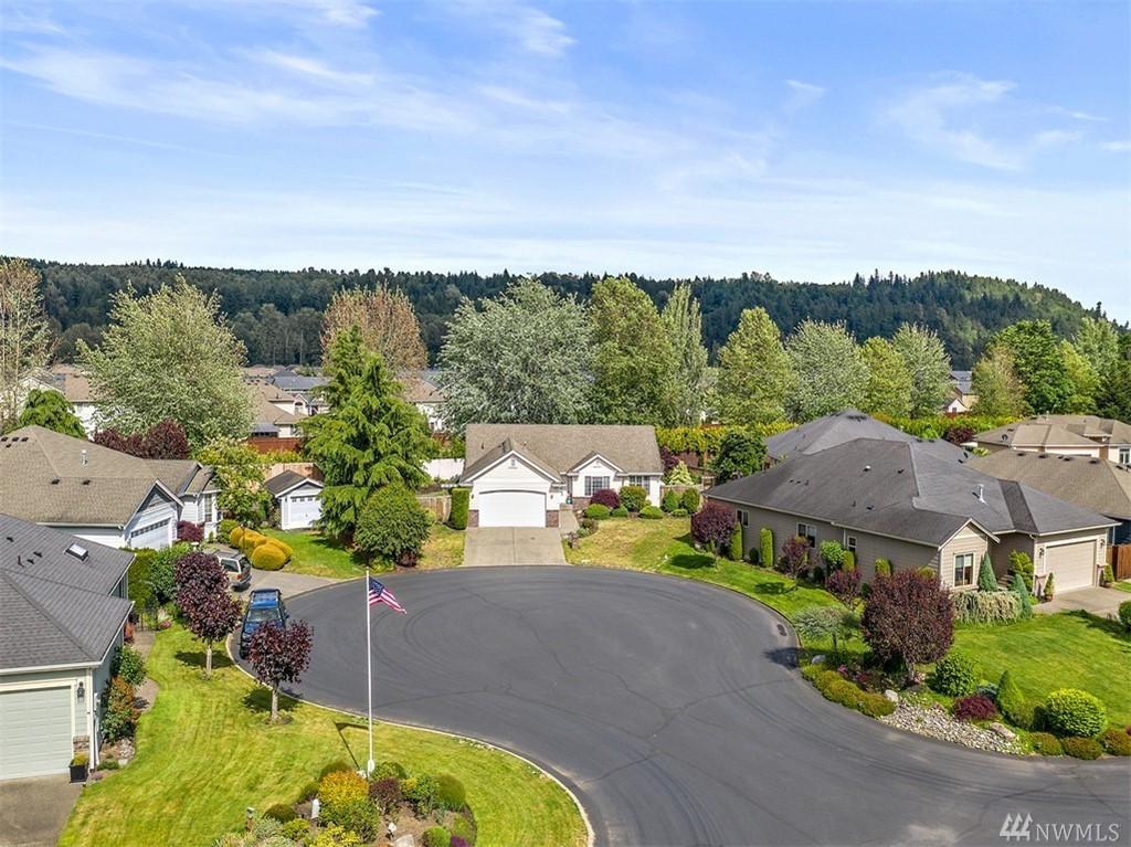15127 148th Av Ct - Photo 1