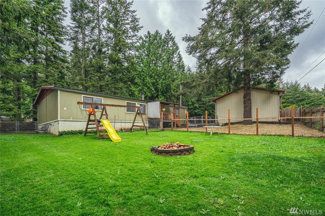 159 Hillcrest Rd - Photo 1