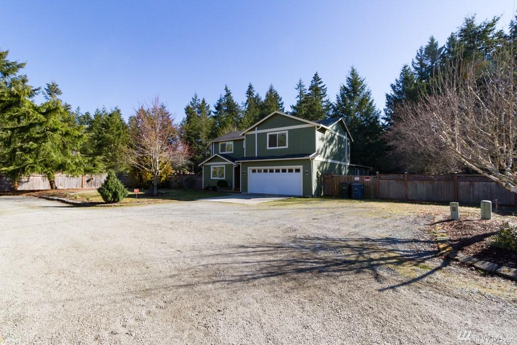 23617 55th Av Ct - Photo 1