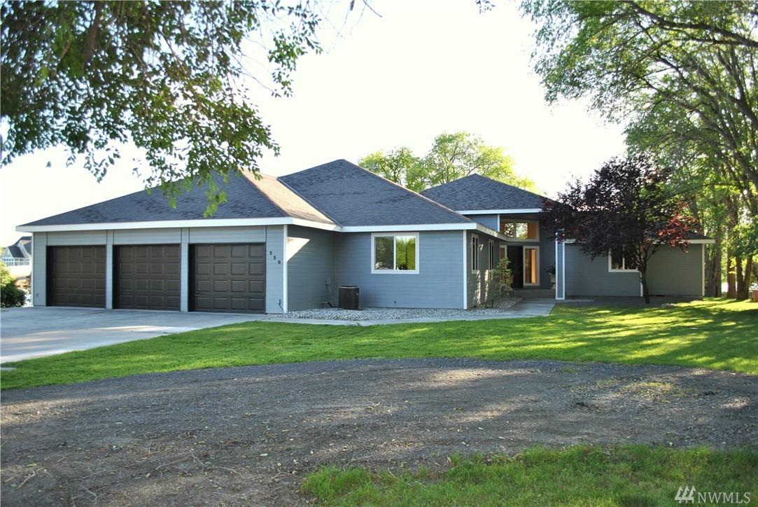 550 Sandalwood Place - Photo 1