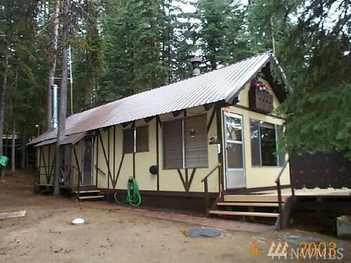 53-A Payne Rd - Photo 1