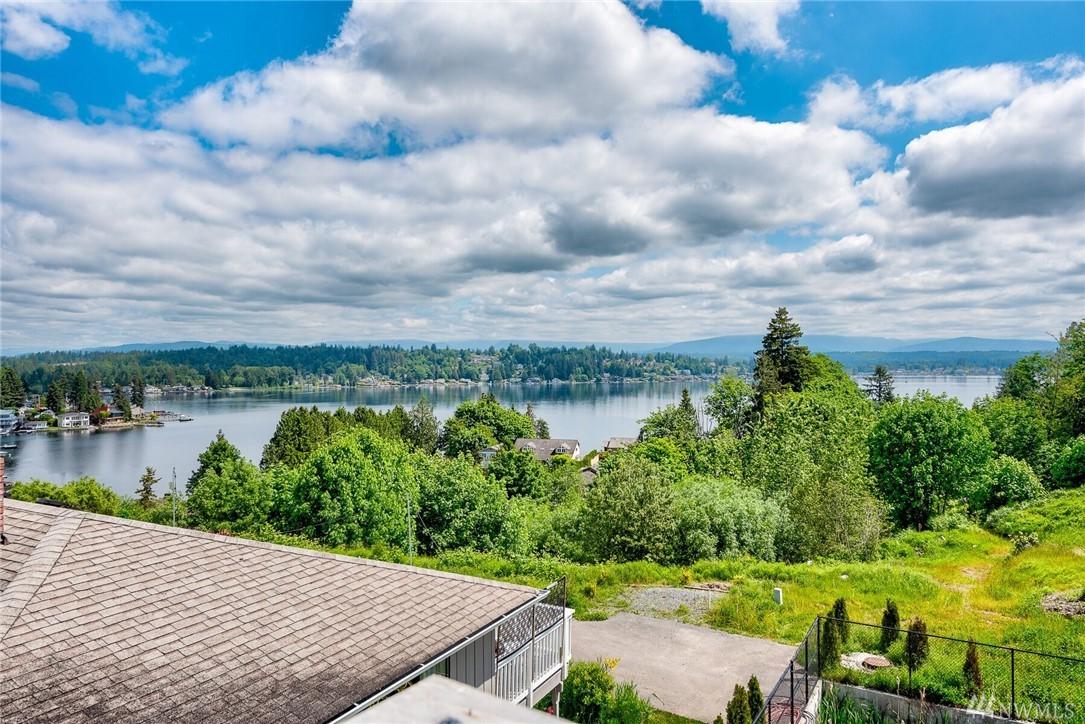 1111 Vernon Rd - Photo 1