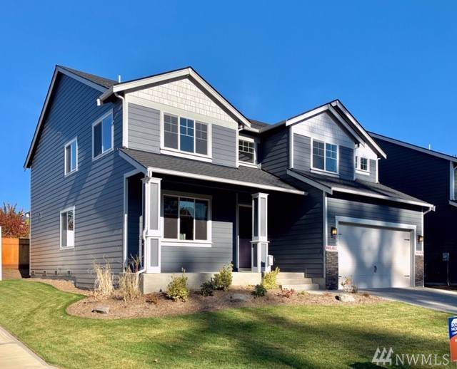 18304 248th St - Photo 1