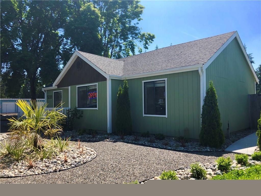 5233 Lacey Blvd - Photo 1
