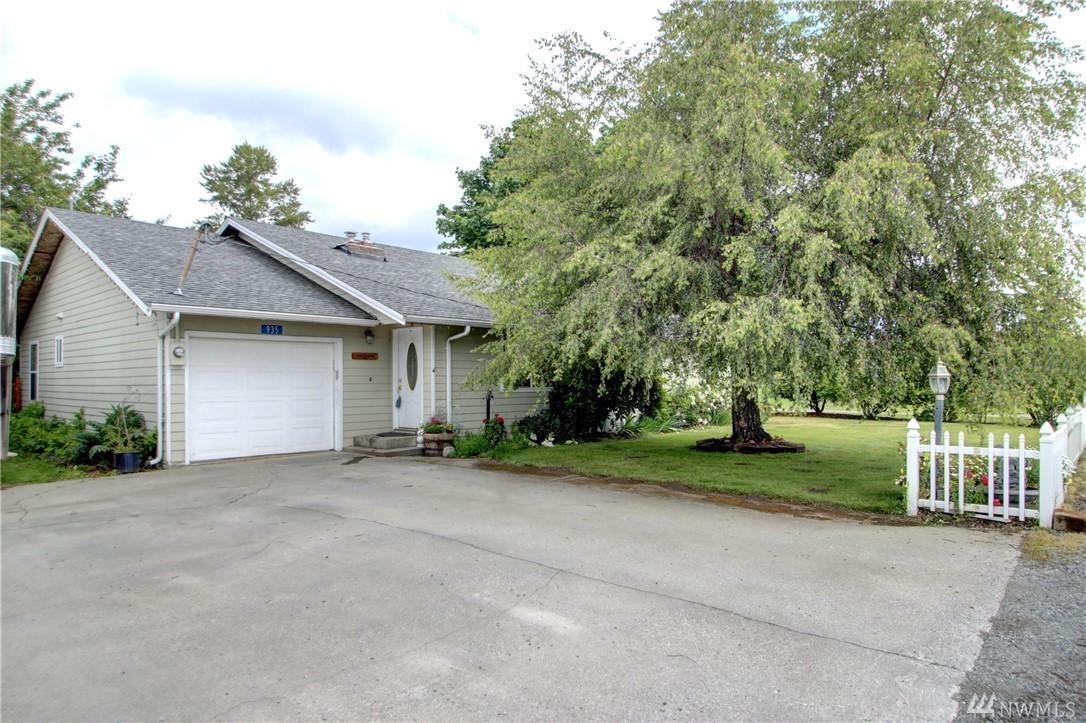 935 Sharon Ave - Photo 1