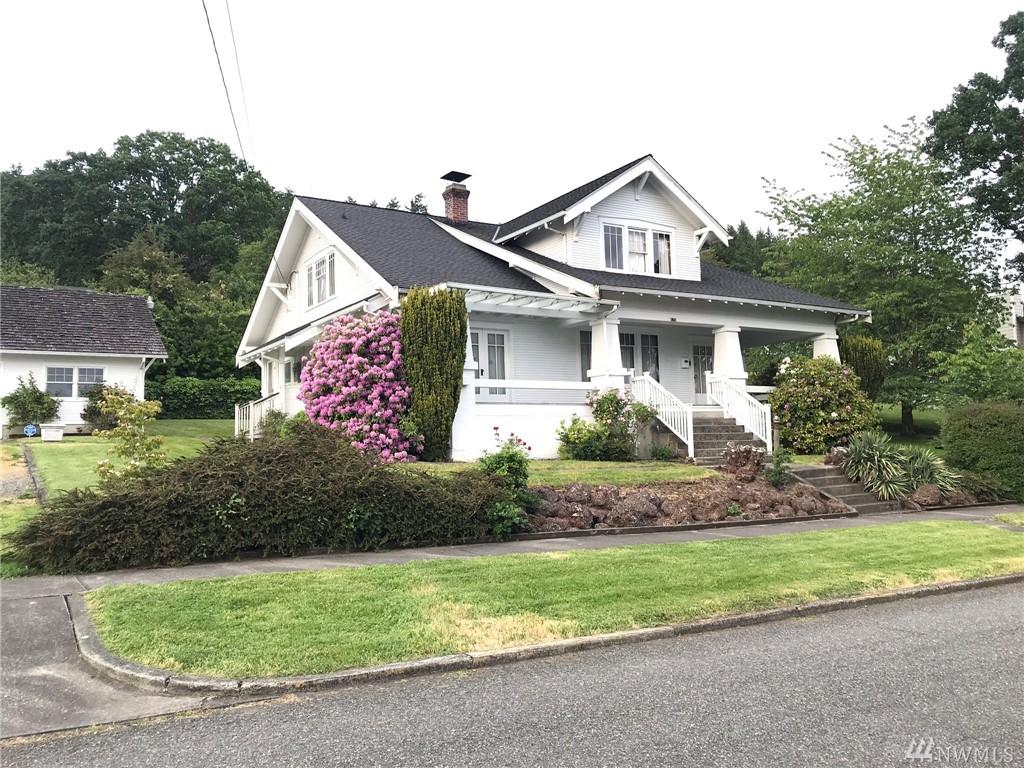170 Washington - Photo 1
