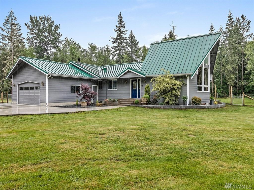 31508 20th Ave - Photo 1