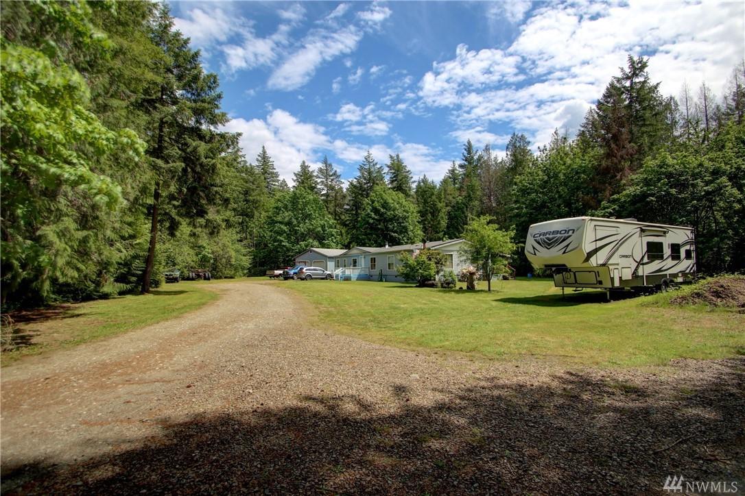 7911 Cape Horn Rd - Photo 1