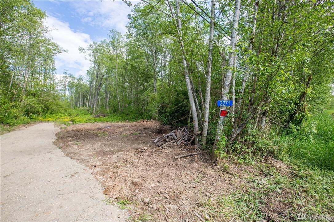 3271 Old Highway 99 North Rd - Photo 1