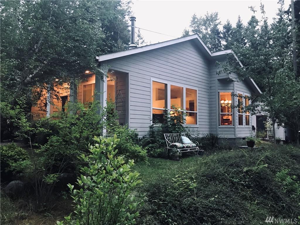 12409 Cole Point Dr - Photo 1