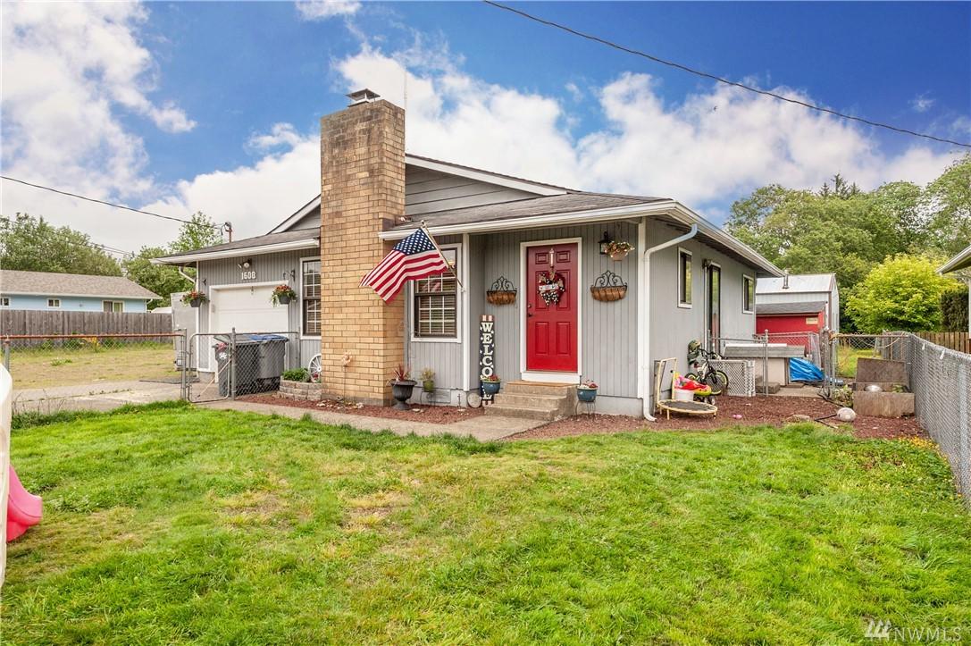 1608 Coolidge Rd - Photo 1