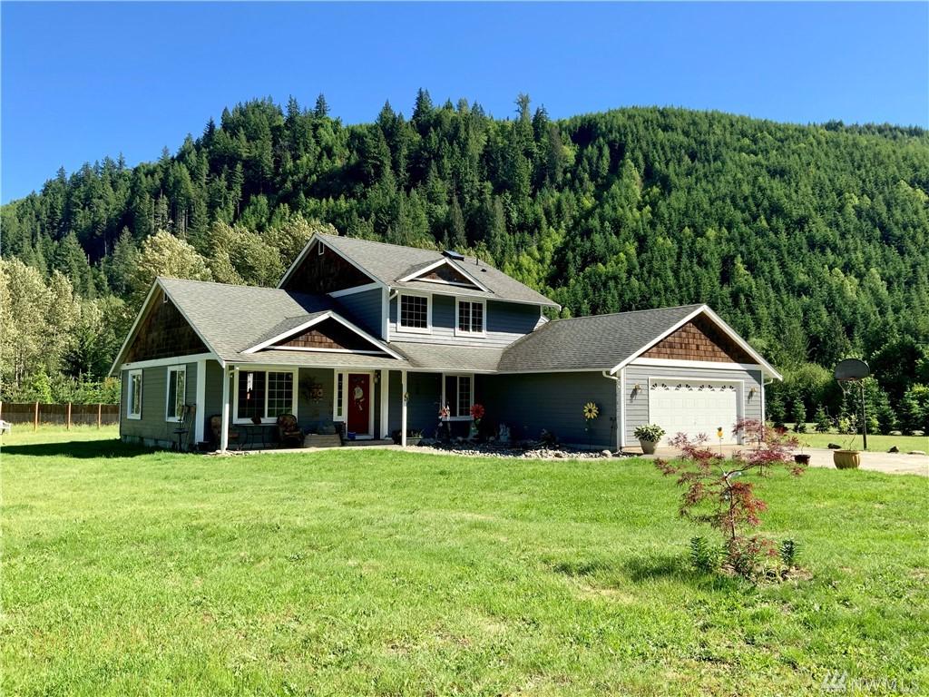 127 Lost Creek Dr - Photo 1