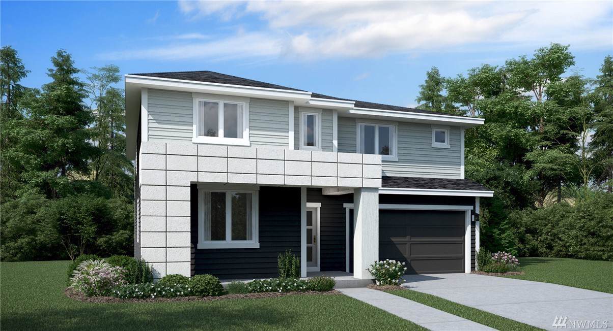 14533 200th Ave - Photo 1