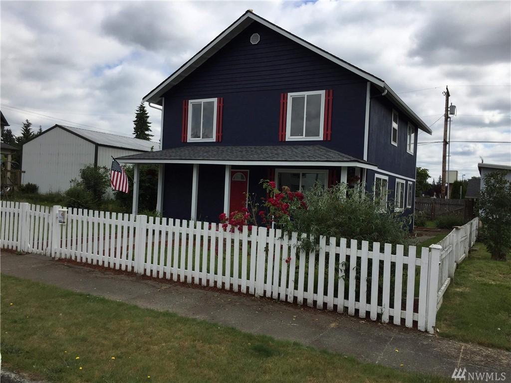 116 Gilman Ave - Photo 1