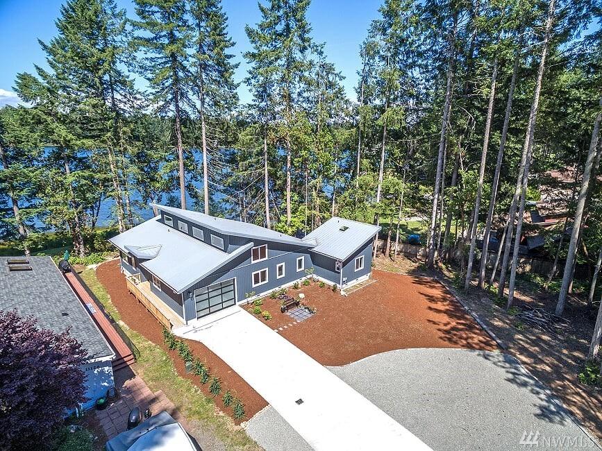 11128 Cole Place - Photo 1