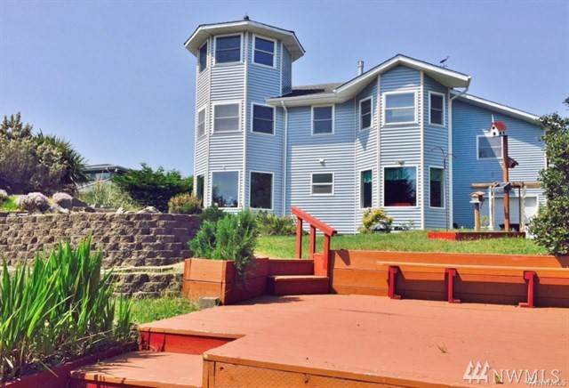125 Tahola St - Photo 1