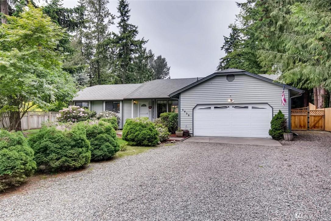 5639 195th Ave - Photo 1