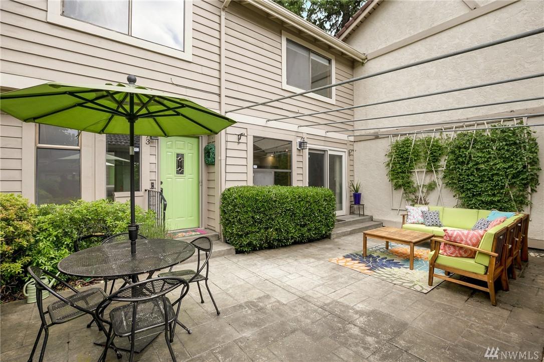 16973 65th Lane - Photo 1
