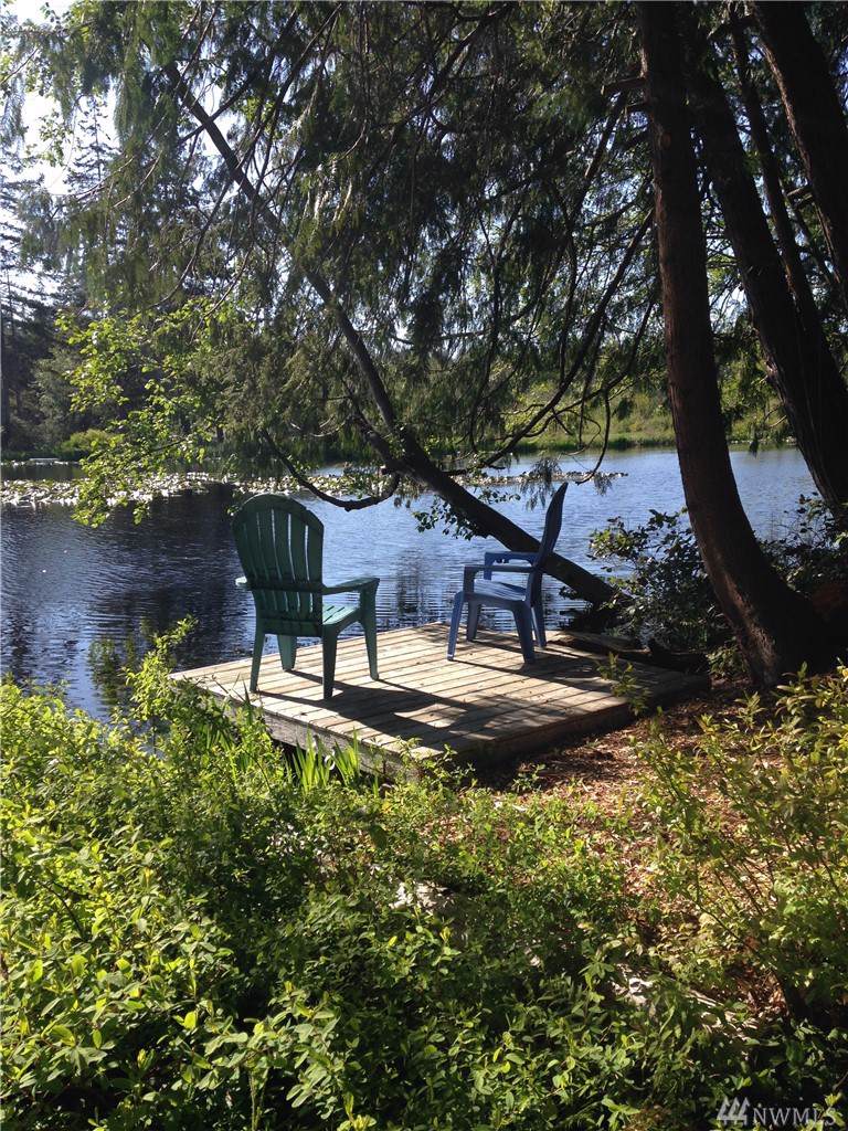 1777 Lake Dr - Photo 1
