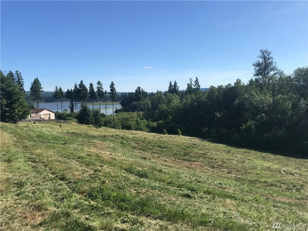 249 Basswood Dr - Photo 1